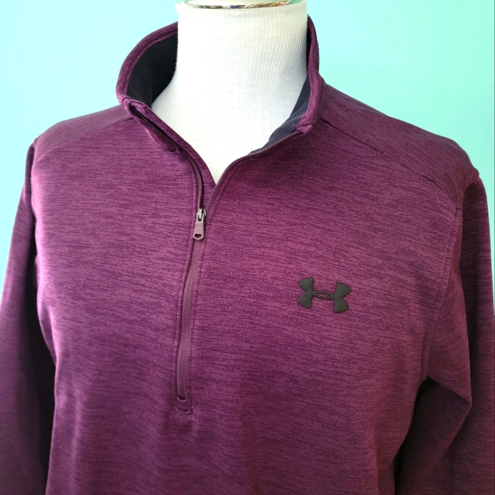 Under Armour Pullover
